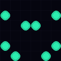 46.7.0.238