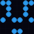 46.7.0.239