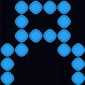 46.7.0.244
