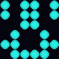 46.7.0.245