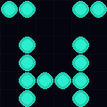 46.7.0.246