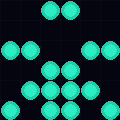 46.7.0.248