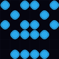 46.7.0.249