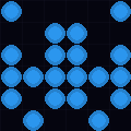 46.7.0.251