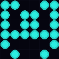 46.7.0.252