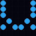 46.7.0.253