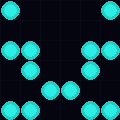 46.7.0.254