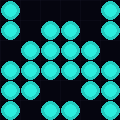 46.7.0.255