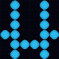 46.7.0.27