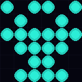46.7.0.28