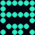 46.7.0.29