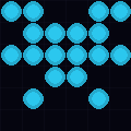 46.7.0.3