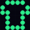 46.7.0.30