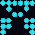 46.7.0.31