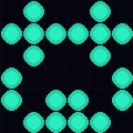 46.7.0.33