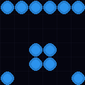 46.7.0.35