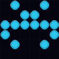 46.7.0.36