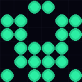 46.7.0.37