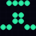 46.7.0.38