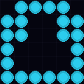46.7.0.4