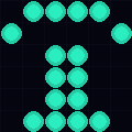 46.7.0.40