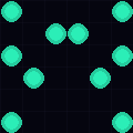 46.7.0.41
