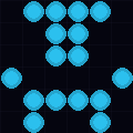 46.7.0.45