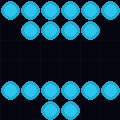 46.7.0.47
