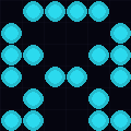 46.7.0.48