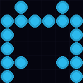 46.7.0.55