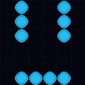 46.7.0.56