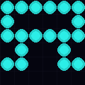 46.7.0.58