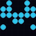46.7.0.59