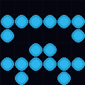 46.7.0.6