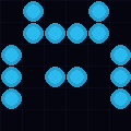 46.7.0.60
