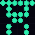 46.7.0.62