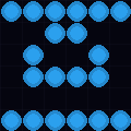 46.7.0.63