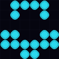 46.7.0.69
