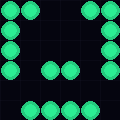 46.7.0.7
