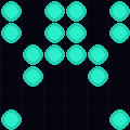 46.7.0.70