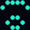 46.7.0.71