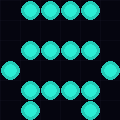 46.7.0.73
