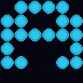 46.7.0.75