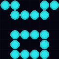 46.7.0.78