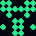 46.7.0.8