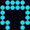 46.7.0.80