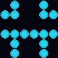 46.7.0.82