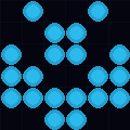 46.7.0.85