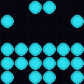 46.7.0.87