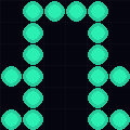46.7.0.93